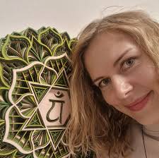 Song recommendations for sound baths