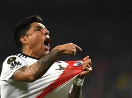 Pérez, enzoenzo nicolás pérez seguí. Enzo Perez Enzo Nicolas Perez River Plate