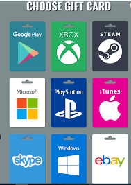 Gift Cards Giveaways Stay At Home I Will Give You A Gift Cards For Free Gift Cards For Google Pl In 2020 Free Gift Cards Free Gift Cards Online Digital Gift Card