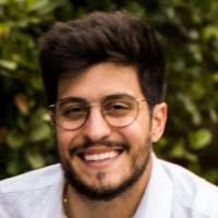 1400+ "Perotto" profiles