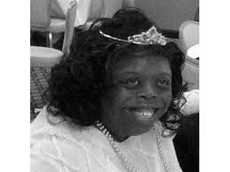 Denise Jeter Obituary (1972