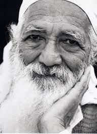 He was 94 years old. The Chipko Movement The Right Livelihood Foundation