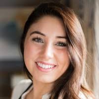 Jessica Dixon - NORTHERN ARIZONA DERMATOLOGY CENTER, PC | LinkedIn