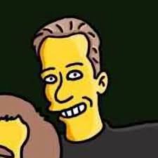 Posts with replies by Simon Crowley (@simcrowley66)