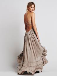 Free People Extratropical Dress Boho Fashion Fashion Clothes Women Fashion