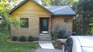 Located in ava, sharp rock falls has 80 campsites and is open all year round for all ages. The 10 Best Illinois Camping Of 2021 With Prices Tripadvisor