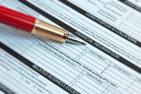 Better yet, some banks — including wells fargo — offer standard checks for free to some or all of their account holders. The Paycheck Protection Program How To Apply For A Loan Netsuite