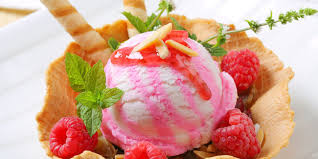 Siapa yang tidak menyukai semangkuk es krim yang kental dan lembut? Cara Memulai Usaha Es Krim Dengan Mudah Dan Menguntungkan