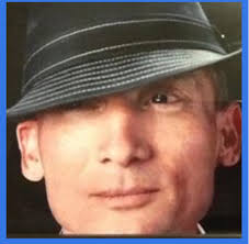 Hello to fellow 1977 alumni living in MN and TN