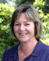 DATES FOR YOUR DIARY