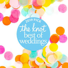 2021 Wedding Awards Best Of Weddings Winners Outdoor Wedding Photography Wedding Art Our Wedding