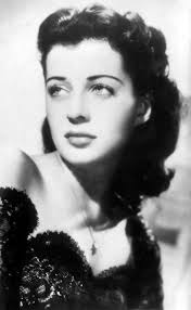 Gail Russell (@GailRussellRIP)