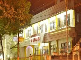 We did not find results for: Kudus Hotel Bojonegoro 2021 Updated Prices Deals