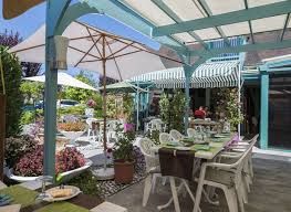 Hotel Le Pan De Bois Abc Salles