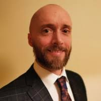 100+ "Daniel Dip" profiles