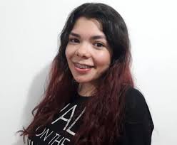 Huerta Hayuelos: un proyecto comunitario que promueve nuevas alternativas  para jóvenes consumidores