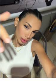 Videos de trianamedina1 (@trianamedina1) con “sonido original