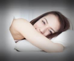 Ball itu bola telah menelusuri sejumlah situs yang berisi banyak tafsir mimpi togel, namun kebanyakan hanya menyertakan taysen dan pelarian. Erek Erek Jempol Tangan Hilang 2d 3d 4d Arti Mimpi