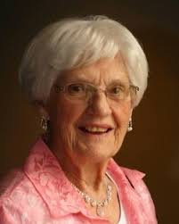 Rita Ann Leader Obituary (2023)