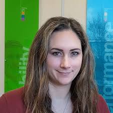 MPE is proud to announce that it has appointed Michelle Lepage as our new  Regional Sales Manager, North America.