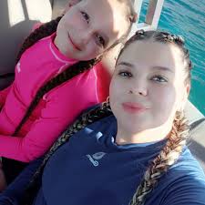 Felicitamos a nuestra compañera María Elena Vélez quien fue elegida como  Presidente del Consejo Departamental de Música y representante de  festivales y circulación