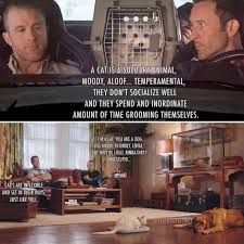 Pin By Pam Weidman On Book Em Danno Hawaii Five O True Friends Photo