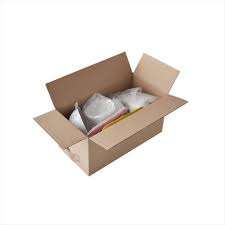 Maybe you would like to learn more about one of these? Carton 54 L L 60 Cm X H 30 Cm X P 30 Cm Leroy Merlin