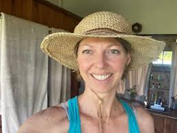 What are these little rings? Hopefully nothing