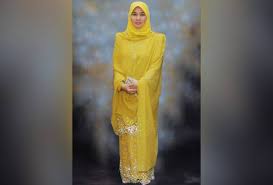 Acara ini merupakan tradisi utama yang dilakukan kerabat diraja negeri pahang apabila kandungan bayi. Ulang Tahun Perkahwinan Ke 35 Pasangan Diraja Biodata Raja Permaisuri Agong Astro Awani