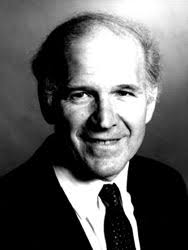 Music of the United States of America