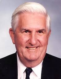 Michael Pfister Family History & Historical Records