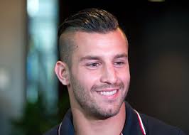 He is preceded in death by his father, david c. 7 David Lemieux Ideas David Lemieux David Gennady Golovkin
