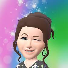 Hi my kids and I just fled a not so safe relationship and basically had to  leave everything behind! We have clothes and shoes and the necessary stuff  they just don't have