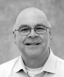 Ohlone 2019-2020 Catalog • Volume LII