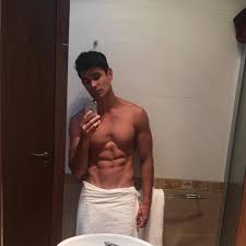 Pin En Sexy Selfies
