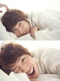 When people are famous or thought of as stars, the public gets curious about their relationships. Lee Kwang Soo Opens His Official Line Account And Korean Men