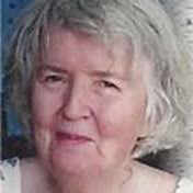 Search Mary Knox Obituaries and Funeral Services