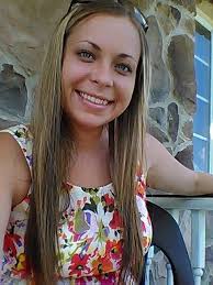 My precious daughter Michelle f31 taken so tragically 😇😢💔🙏