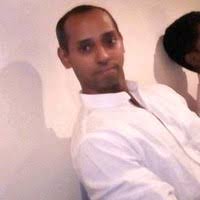100 Biswanath Ghosh Profiles Linkedin Diese seite enthält eine statistik über die karriere des spielers in der nationalmannschaft. 100 biswanath ghosh profiles linkedin