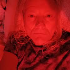 Today we the honor the legacy of Johnny Pacheco