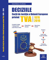571/2003) (actualizat pana la data de 1 ianuarie 2011*) emitent:parlamentul data intrarii in vigoare: Editura Confisc Ro