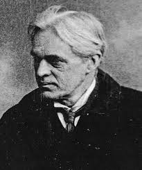 December 2019 Vol.21, No. 6