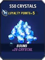 View william barrett's profile on linkedin, the world's largest professional community. Cheap Marvel Future Fight Crystals Top Up Buy Mff Crystals Packs At Mmocs Com