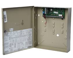Superior detection and false alarm immunity the is335 motion detector provides protection against alarms without sacrificing catch performance. Honeywell Is335 Hardwired Pir Motion Detector Alarmliquidators Com