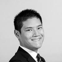 Jiping Zha Email & Phone Number