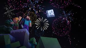 · open a server by giving the command / . Disguised Toast Confirms Return Of Otv And Friends Minecraft Server Dot Esports