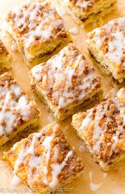 Pin On Cakes Pies Cupcakes Muffins And Cobblers Crisps