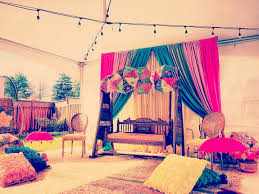 Memories are created to last for a life time. Deep Productions Toronto Home Facebook