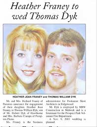 Article clipped from The Ridgewood News