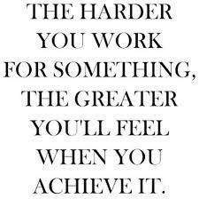 Pin On Life S Success Goals Dreams